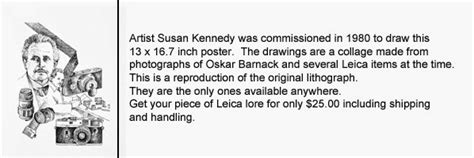 LEICA Barnack Berek Blog FINE ART PHOTOGRAPHY OF THE FEMALE NUDE