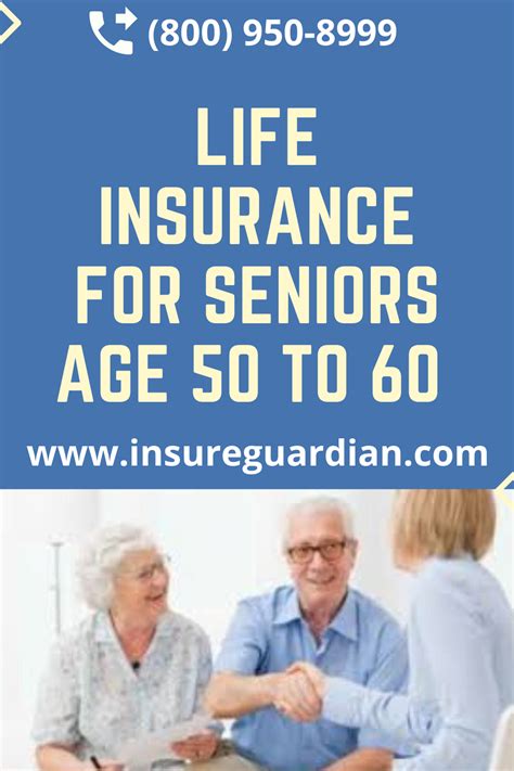 Whole Life Insurance Quotes For Seniors - nolyutesa