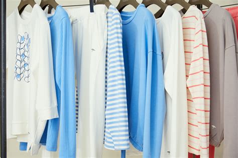 Damenkollektion – FYNCH-HATTON | Offizieller Online Shop