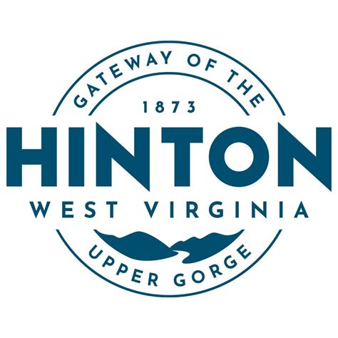 City Of Hinton National Historic District Hinton Wv Visit Southern West Virginia Visit