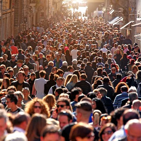 Preparing for tourist flows now and in the future | McKinsey