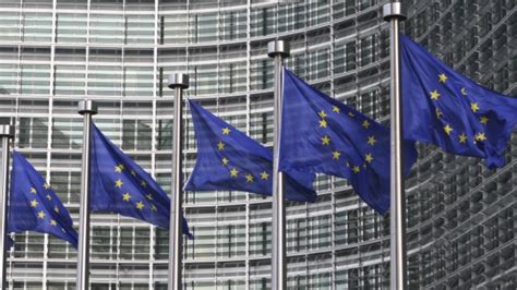 European Union Reverses Qualcomm S 1 Billion Antitrust Fine Extremetech