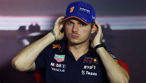 F1, Max Verstappen surprised by Spa - Sportal.eu