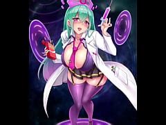 Project Qt Sylvia Star To Stars Free Mobile Porn Videos IPornTV