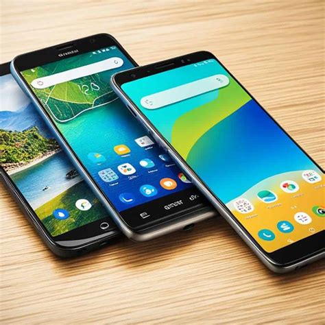 Top Rated Phones In The Philippines