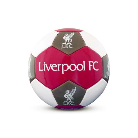 Pack Of 2 Liverpool Fc Official Football Crest Pencil And Rubber Topper