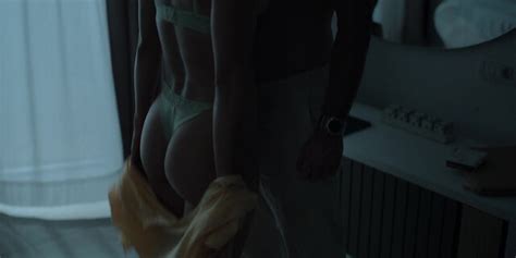 Nude Video Celebs Esmeralda Pimentel Nude Montecristo S