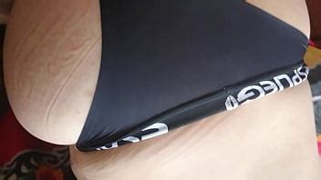 Mi Mujer En Cuatro Xvideos