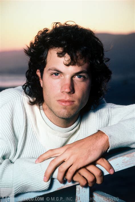 Damian Black Gay Porn Star Cock Size Animationpsado