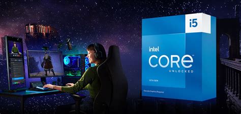Купить Процессор Intel Core i5-13600KF (BX8071513600KF), цена 15199 грн ...