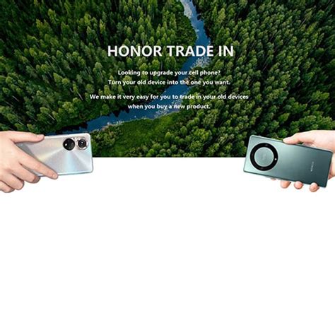 What to Do with Old Mobile Phone: Recycling and Repurposing - HONOR SA