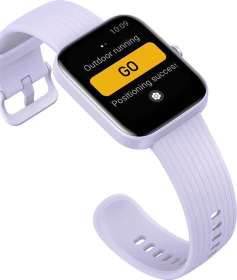 Amazfit Bip 3 – amazfit-global-store