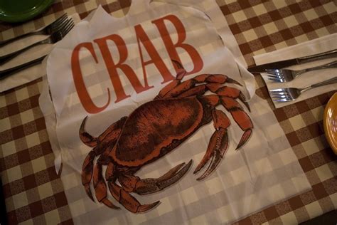 crab season san francisco - summonrealty