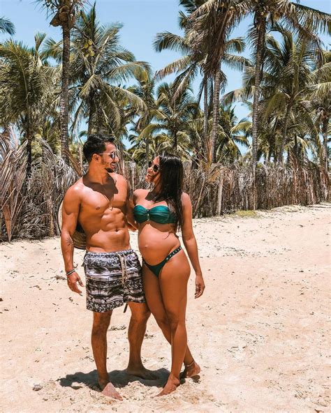 Gr Ner Bikini Mit Accesoires Rock And Roll Amazon Bikini Brasil Shop