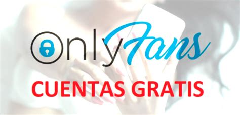 Cómo ver cuentas de OnlyFans gratis Tutoriales y guías