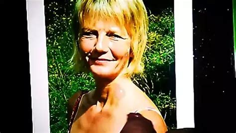 Videocumtribute To Facesittingqueen By Goran37 Gay Porn 6c XHamster