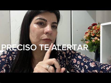 Preciso Te Alertar Fica Atento Algu M Vai Te Procurar A Passos