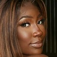 Sandy Ambrosia Nude OnlyFans Leaks Fappening FappeningBook