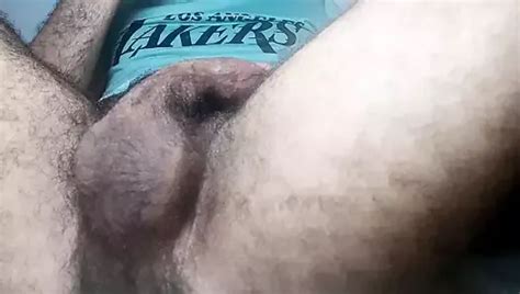 Hot Live On Marcelo Pauzaos Website XHamster