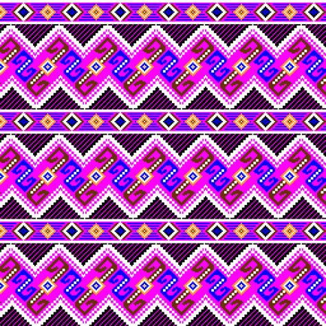 malong patterns by GDjkhp on Newgrounds