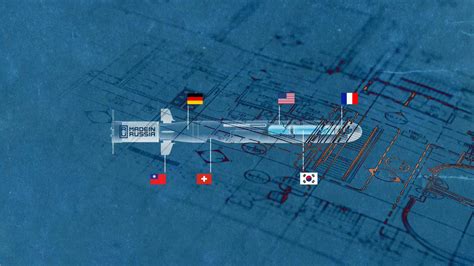 Anton Gerashchenko On Twitter Russian Missiles That Target Ukrainian