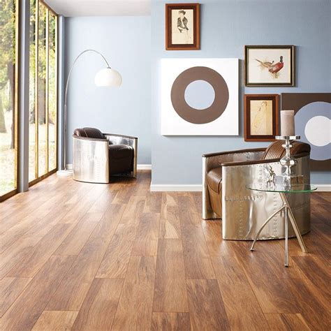 Shop Kronospan Vintage Classic Laminate Flooring Laminate Flooring Flooring Transition Flooring