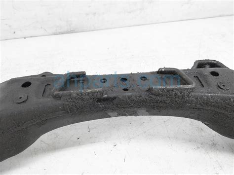 Sold 2001 Lexus Is300 Crossmember Front Sub Frame Cradle 51201 53010