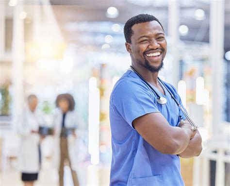 Immediate Hire – LVN Healthcare Staffing