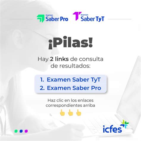 Icfes On Twitter Conoce C Mo Te Fue En Las Pruebas De Estado Para