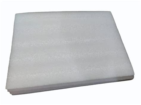 10 Mm EPE Foam Sheet At Rs 60 Piece In Chakan ID 2851235280262