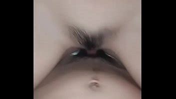 Sưu tầm của idol XVIDEOS