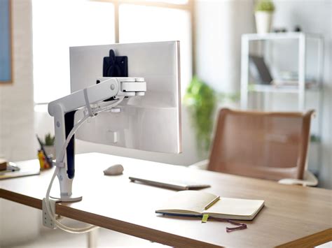 Ollin_Gallery_1 - Love That Design