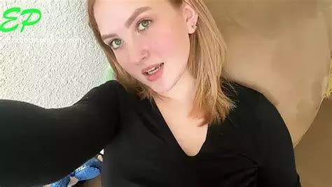 Onlyfans Leaked Having Fun With My Dildo Feat Pennypink Xhamster