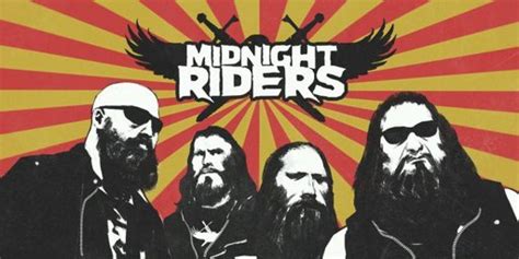 Los Midnight Riders Wiki • Left 4 Dead En Español • Amino