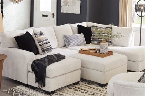 Ashley Homestore Atlantic Trending Furniture Styles In Dartmouth And