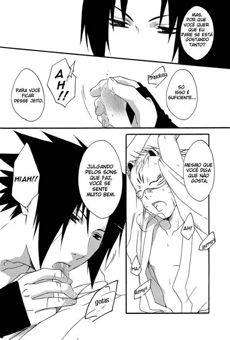 Sexo Gay Mascarado Hentai Gay