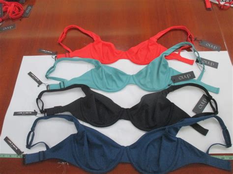 Bikini Top Inspection Case