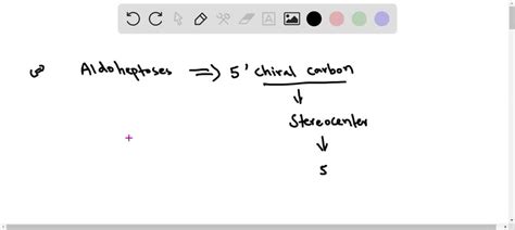 SOLVED How Many Chiral Carbons Does Threonine Have How Many