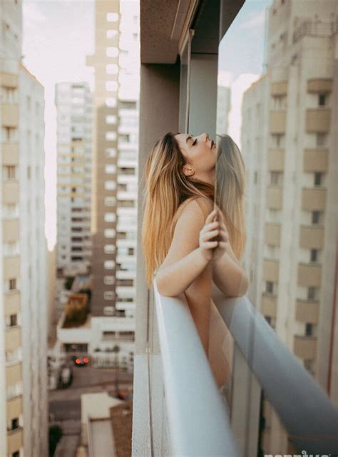 Rafaela Quelhas Nude Porn Pictures Xxx Photos Sex Images Pictoa