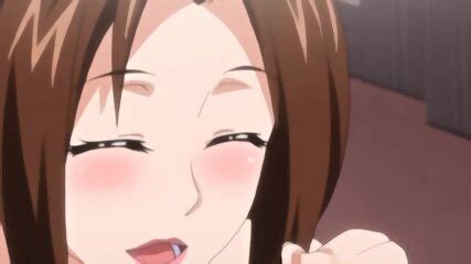 Anime Pussy Porn Anime Girl Pussy Hentai Anime Videos