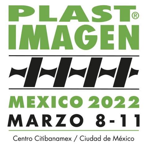 Expo Plastimagen Industrializando