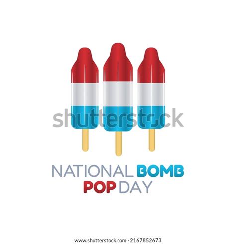 22,765 Bomb Pop Image Images, Stock Photos & Vectors | Shutterstock