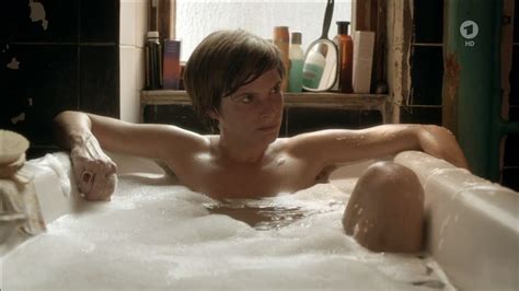 Lena Lauzemis Nude Pics Pagina