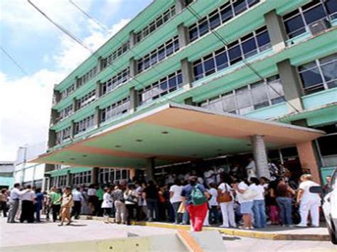 Hospitales hondureños a punto de colapsar por Covid 19 MEGANOTICIAS