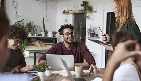 Raz Es Para Voc Levar Uma Palestra Online Para A Sua Empresa Indeep