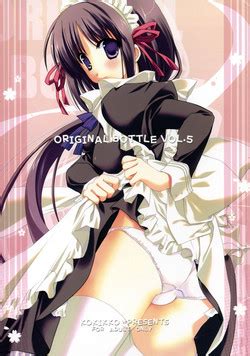 Artist Sesena Yau Nhentai Hentai Doujinshi And Manga