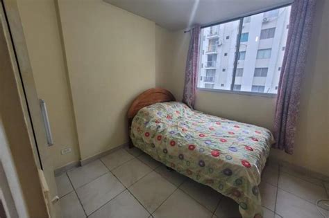 Apartamento en alquiler en ph mystic tower río abajo P131791