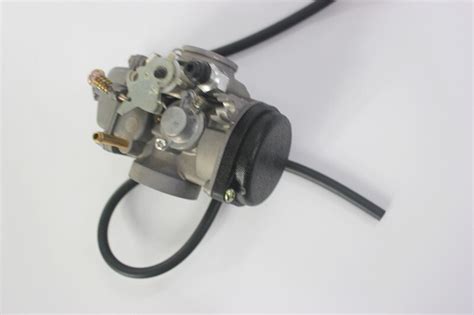 Motorcycle Parts Carburetor For Roketa Jianshe Js Baja Wd U