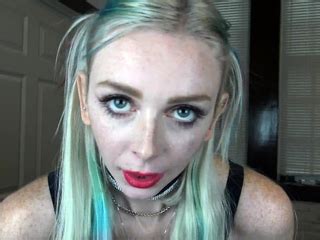 Hd Sex Tube Videos With Girls Porn At Drtuber