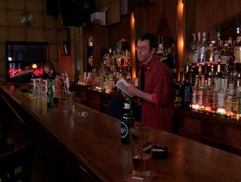 Scout Bar From Sex And The City Iamnotastalker